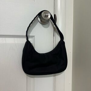 Sunday Best Goldie Bag